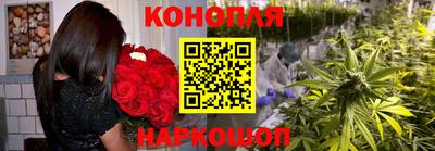 первитин Изобильный