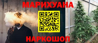 скорость mdpv Ипатово