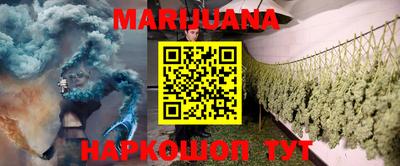 первитин Изобильный